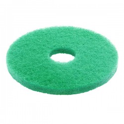 Pad monodisc